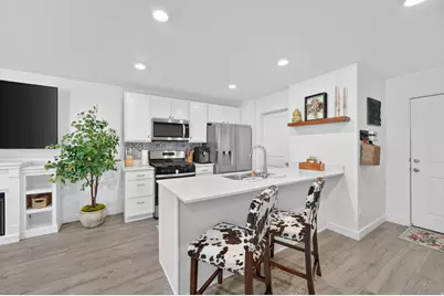 1309 S 3690 E, Spanish Fork, UT 84660 - Photo 5