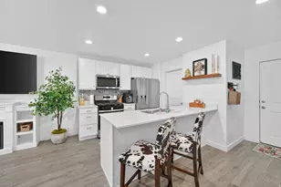 1309 S 3690 E, Spanish Fork, UT 84660 - Photo 5