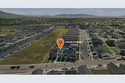 1309 S 3690 E, Spanish Fork, UT 84660 - Photo 19