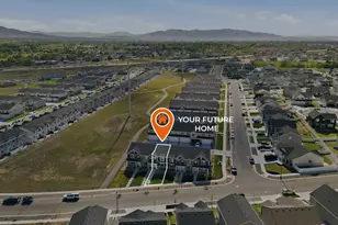 1309 S 3690 E, Spanish Fork, UT 84660 - Photo 19