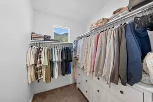 1309 S 3690 E, Spanish Fork, UT 84660 - Photo 11