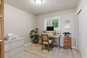 1038 Compton Rd, Farmington, UT 84025 - Photo 17