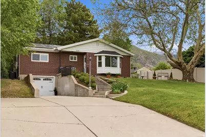 1038 Compton Rd, Farmington, UT 84025 - Photo 5