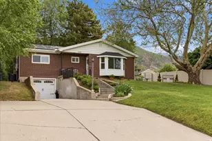 1038 Compton Rd, Farmington, UT 84025 - Photo 5
