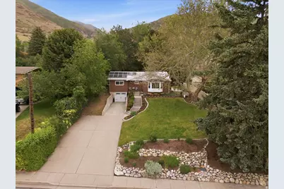 1038 Compton Rd, Farmington, UT 84025 - Photo 31