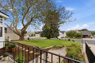 1038 Compton Rd, Farmington, UT 84025 - Photo 25