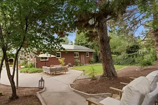 1038 Compton Rd, Farmington, UT 84025 - Photo 27