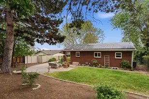 1038 Compton Rd, Farmington, UT 84025 - Photo 29