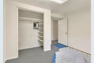 6342 W 10830 N, Highland, UT 84003 - Photo 11