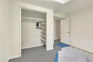 6342 W 10830 N, Highland, UT 84003 - Photo 11