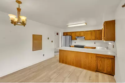 6342 W 10830 N, Highland, UT 84003 - Photo 9
