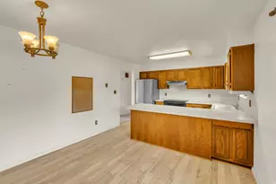 6342 W 10830 N, Highland, UT 84003 - Photo 9