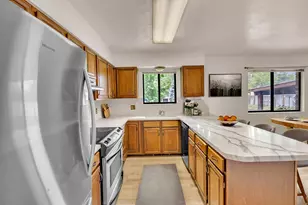 6342 W 10830 N, Highland, UT 84003 - Photo 31