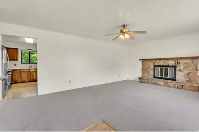 6342 W 10830 N, Highland, UT 84003 - Photo 57