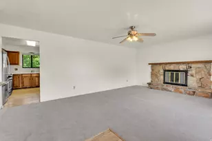 6342 W 10830 N, Highland, UT 84003 - Photo 57