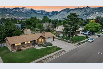 6342 W 10830 N, Highland, UT 84003 - Photo 53