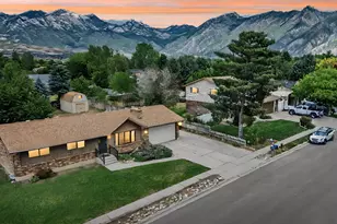 6342 W 10830 N, Highland, UT 84003 - Photo 53