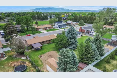 6342 W 10830 N, Highland, UT 84003 - Photo 55