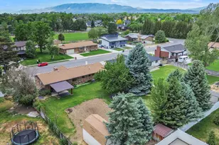 6342 W 10830 N, Highland, UT 84003 - Photo 55