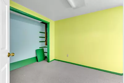 6342 W 10830 N, Highland, UT 84003 - Photo 19