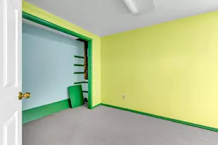 6342 W 10830 N, Highland, UT 84003 - Photo 19