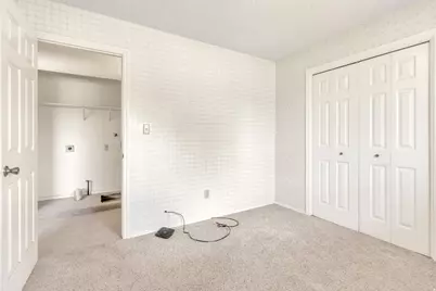6342 W 10830 N, Highland, UT 84003 - Photo 15