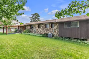 6342 W 10830 N, Highland, UT 84003 - Photo 49