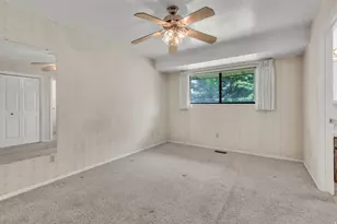 6342 W 10830 N, Highland, UT 84003 - Photo 25