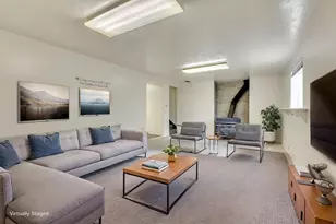 6342 W 10830 N, Highland, UT 84003 - Photo 37