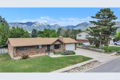 6342 W 10830 N, Highland, UT 84003 - Photo 13