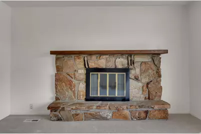 6342 W 10830 N, Highland, UT 84003 - Photo 3