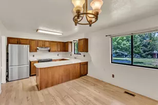 6342 W 10830 N, Highland, UT 84003 - Photo 29