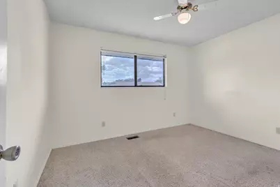 6342 W 10830 N, Highland, UT 84003 - Photo 23