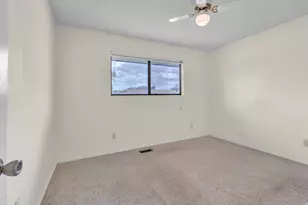 6342 W 10830 N, Highland, UT 84003 - Photo 23
