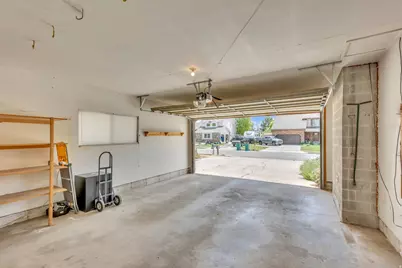 6342 W 10830 N, Highland, UT 84003 - Photo 21