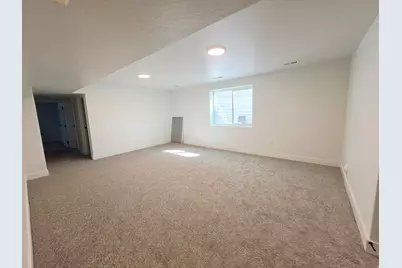 2948 N Aberdeen Dr #230, Plain City, UT 84404 - Photo 21