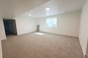 2948 N Aberdeen Dr, Plain City, UT 84404 - Photo 21