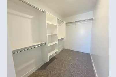2948 N Aberdeen Dr #230, Plain City, UT 84404 - Photo 15