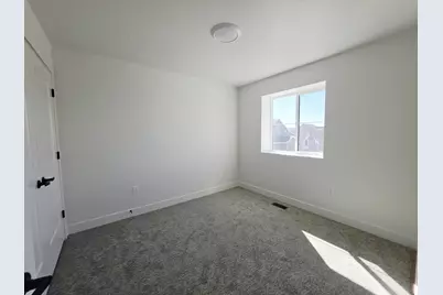 2948 N Aberdeen Dr #230, Plain City, UT 84404 - Photo 19