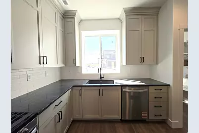 2948 N Aberdeen Dr #230, Plain City, UT 84404 - Photo 3