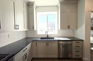 2948 N Aberdeen Dr, Plain City, UT 84404 - Photo 3