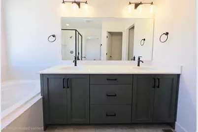 2948 N Aberdeen Dr #230, Plain City, UT 84404 - Photo 13