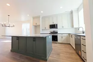 2948 N Aberdeen Dr, Plain City, UT 84404 - Photo 5