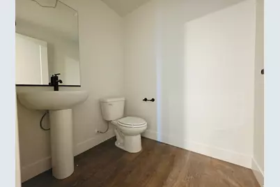 2948 N Aberdeen Dr #230, Plain City, UT 84404 - Photo 27