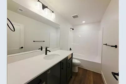 2948 N Aberdeen Dr #230, Plain City, UT 84404 - Photo 23