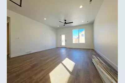 2948 N Aberdeen Dr #230, Plain City, UT 84404 - Photo 9
