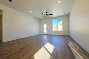 2948 N Aberdeen Dr, Plain City, UT 84404 - Photo 9