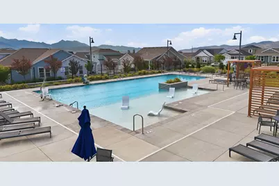 6078 W 11800 S, South Jordan, UT 84009 - Photo 21