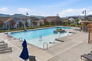 6078 W 11800 S, South Jordan, UT 84009 - Photo 21