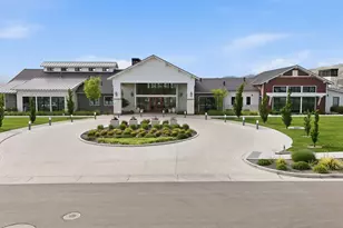 6078 W 11800 S, South Jordan, UT 84009 - Photo 19